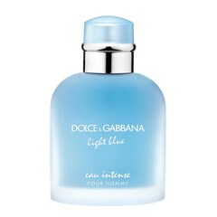 Light Blue Pour Homme - Eau de Parfum, DOLCE & GABBANA