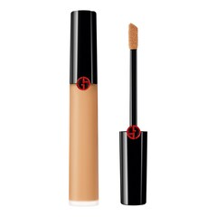 Power Fabric+ Correcteur de Teint - Kapatıcı , ARMANI
