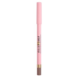 Killer Liner - Eyeliner