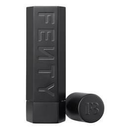 Fenty Icon - Ruj Kılıfı