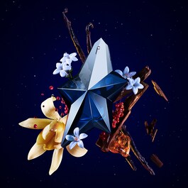 Angel Elixir - Eau de Parfum Refillable
