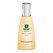 STARTER BOOSTER 200ML