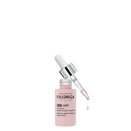 NCEF-SHOT - Yaşlanma Karşıtı Serum