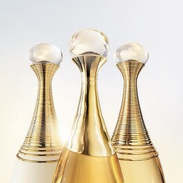 J'Adore Eau De Parfüm - Seyahat Boy