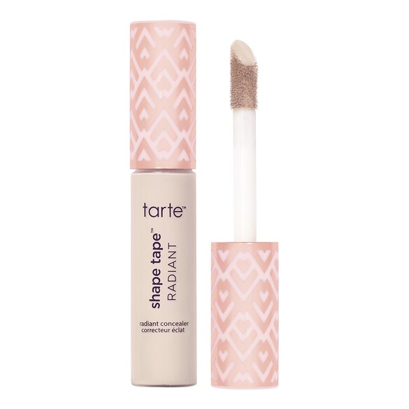 Shape Tape™ Radiant Concealer - Kapatıcı, TARTE
