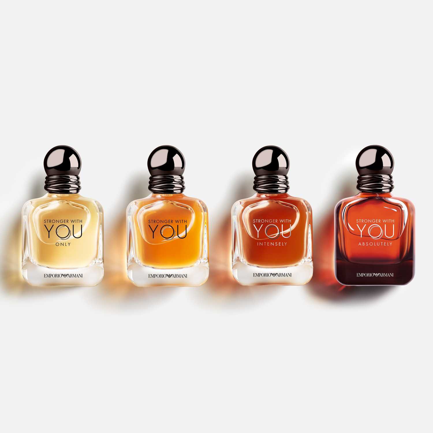 New armani aftershave 2018 top