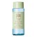 CLARITY TONIC 100ML