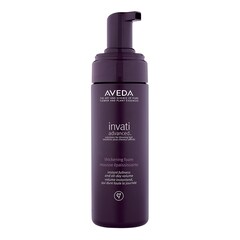 Invati Advanced - Saç Dolgunlaştırıcı Köpük, AVEDA