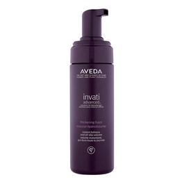 Invati Advanced - Saç Dolgunlaştırıcı Köpük