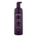 150 ml
