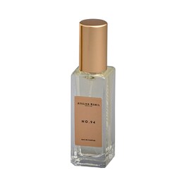 No.94  - Eau De Parfum Seyahat Boy