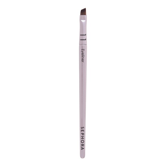 New Classic - Göz Fırçası, SEPHORA COLLECTION