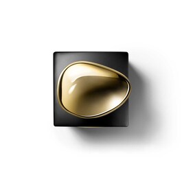 Armani Privé Oud Royal - Eau de Parfum