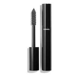 LE VOLUME DE CHANEL WATERPROOF -  Maskara