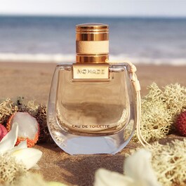 Chloe Nomade Eau de Toilette