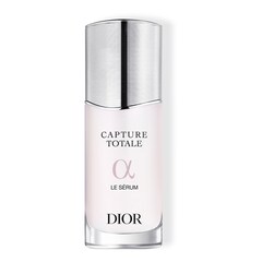 CAPTURE TOTALE - Yaşlanma Karşıtı Serum, DIOR