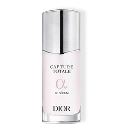 CAPTURE TOTALE - Yaşlanma Karşıtı Serum