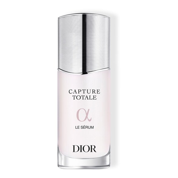 CAPTURE TOTALE - Yaşlanma Karşıtı Serum, DIOR