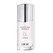 30 ml