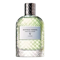 Parco Palladiano V Lauro - Eau de Parfum, BOTTEGA VENETA