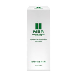 Biochange Starter Facial Booster   