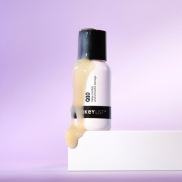 Q10 - Serum