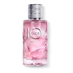 JOY by Dior - Eau de Parfum, DIOR