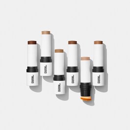 SoftSculpt® Shaping Stick - Kontür Stick