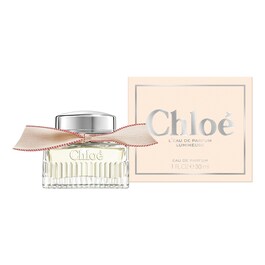 Chloé Signature Lumineuse - Eau de Parfum