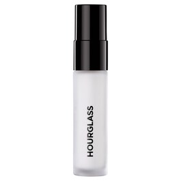 Veil Mineral Primer 