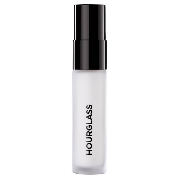 Veil Mineral Primer , HOURGLASS