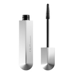 Flourishing - Uzunluk Veren Maskara, REM BEAUTY