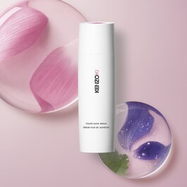 Kenzoki Youth Flow - Serum