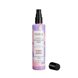 Wet Lines - Detangling Spray