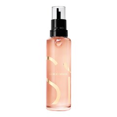 Sì - Eau de Parfum Intense, ARMANI