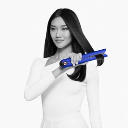 Dyson Corrale™ - Düzleştirici