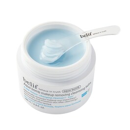 Aqua Bomb Makyaj Temizleyici Balsam