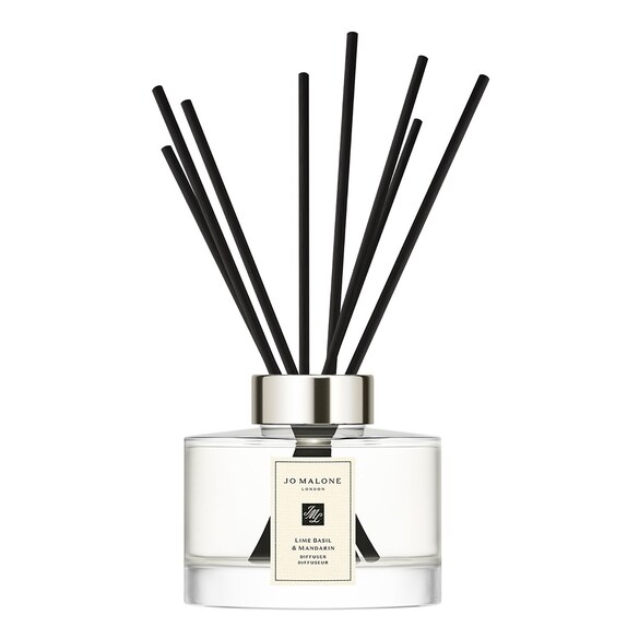 Lime Basil & Mandarin - Difüzör, JO MALONE LONDON