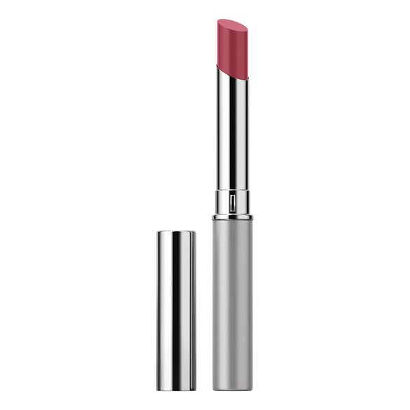 Almost Lipstick Pink Honey - Ruj, CLINIQUE