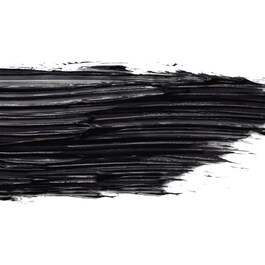 Smoky Lash Mascara Smoky Lash - Maskara