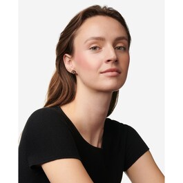 Luminous Silk Glow Blush - Işıltılı Allık