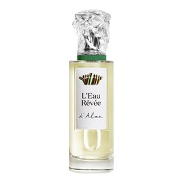 L'Eau Rêvée d'Alma - Eau de toilette