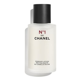 N°1 DE CHANEL -  Canlandırıcı Losyon