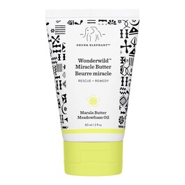 Wonderwild™ Miracle Butter - Onarıcı & Yenileyici Cilt Bakım Merhemi