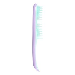 Wet Detangler - Saç Fırçası