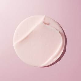 KENZOKI YOUTH FLOW NIGHT MASK