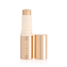 FACE GLOW CREAM SHIMMER