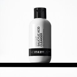 Salicylic Acid Cleanser - Yüz Temizleyici