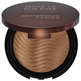 PRO BRONZE FUSION BRONZLAŞTIRICI PUDRA