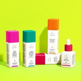 A-Gloei™ - Maretinol Yağı